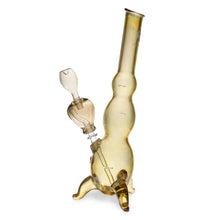 Load image into Gallery viewer, TDE600 Goldeneye 3 Jets