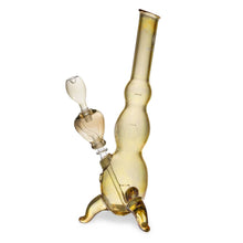 Load image into Gallery viewer, TDE600 Goldeneye 3 Jets