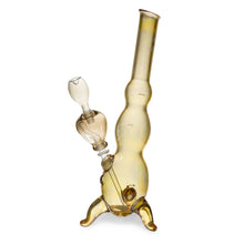 Load image into Gallery viewer, TDE600 Goldeneye 3 Jets