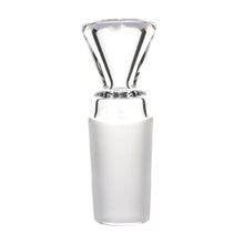 Load image into Gallery viewer, Turbo Bowl