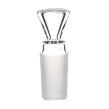 Load image into Gallery viewer, Turbo Bowl