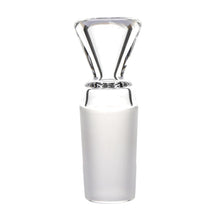 Load image into Gallery viewer, Turbo Bowl