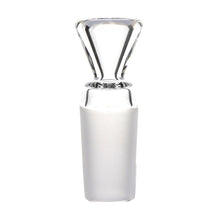 Load image into Gallery viewer, Turbo Bowl