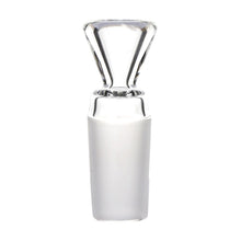 Load image into Gallery viewer, Turbo Bowl