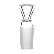 Load image into Gallery viewer, Turbo Bowl