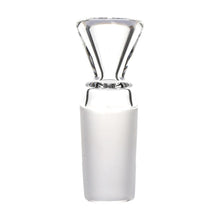 Load image into Gallery viewer, Turbo Bowl