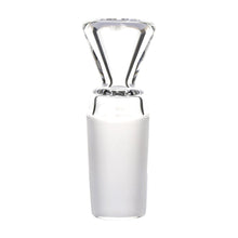 Load image into Gallery viewer, Turbo Bowl