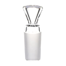 Load image into Gallery viewer, Turbo Bowl