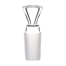 Load image into Gallery viewer, Turbo Bowl