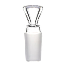 Load image into Gallery viewer, Turbo Bowl