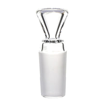 Load image into Gallery viewer, Turbo Bowl