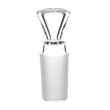 Load image into Gallery viewer, Turbo Bowl