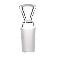 Load image into Gallery viewer, Turbo Bowl