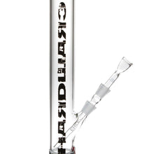 Load image into Gallery viewer, Hardware #1
