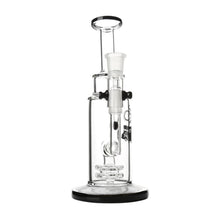 Load image into Gallery viewer, The Anthony Dab Rig
