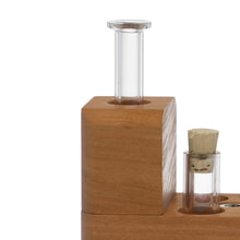 Load image into Gallery viewer, Sticky Brick HydroBrick Maxx Vaporizer
