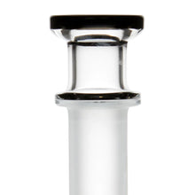 Load image into Gallery viewer, Stemless Beaker Ice Rig With Jug Handle
