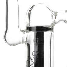 Load image into Gallery viewer, Clyde double bubbler
