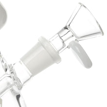 Load image into Gallery viewer, Sgt. Stedenko Bong
