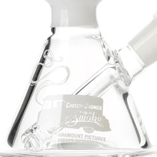 Load image into Gallery viewer, Sgt. Stedenko Bong
