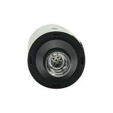 Load image into Gallery viewer, Flowermate Slick
