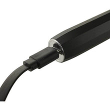 Load image into Gallery viewer, CloudV Flash Vaporizer
