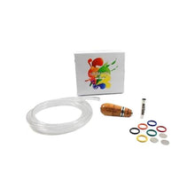 Load image into Gallery viewer, NimbinVap 4.0 Wood
