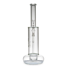 Load image into Gallery viewer, 14 Inch Stemless Bong with Tornado Perc
