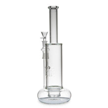 Load image into Gallery viewer, 14 Inch Stemless Bong with Tornado Perc
