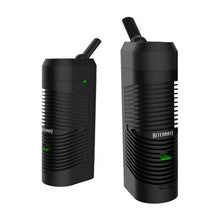 Load image into Gallery viewer, VIVANT Alternate w/ Battery
