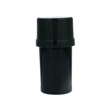 Load image into Gallery viewer, RAD Plain Airtainer
