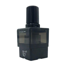 Load image into Gallery viewer, Rhythm Official Pod 5 X Pack
