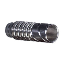 Load image into Gallery viewer, DynaVap Stainless Steel Tip
