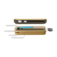 Load image into Gallery viewer, FALSE
