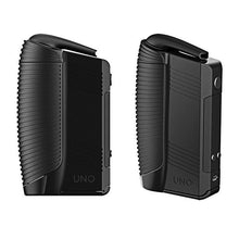 Load image into Gallery viewer, Flowermate Uno
