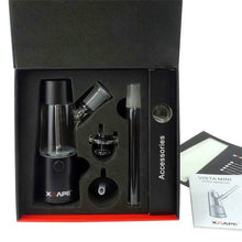 Load image into Gallery viewer, Topgreen Xvape Vista Mini Dab Rig
