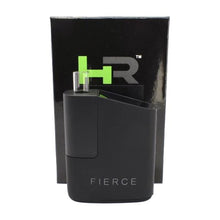 Load image into Gallery viewer, FIERCE Power Bundle
