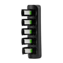 Load image into Gallery viewer, Ghost MV1 Crucible Dispenser
