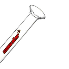 Load image into Gallery viewer, Highlander Glass Pipe
