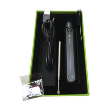 Load image into Gallery viewer, Origin Vaporizer
