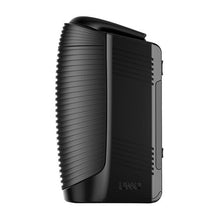 Load image into Gallery viewer, Flowermate Uno
