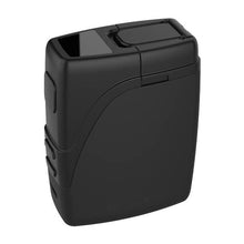 Load image into Gallery viewer, VIVANT Ambit Dry Herb Vaporizer
