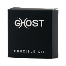 Load image into Gallery viewer, Ghost MV1 Crucible Kit

