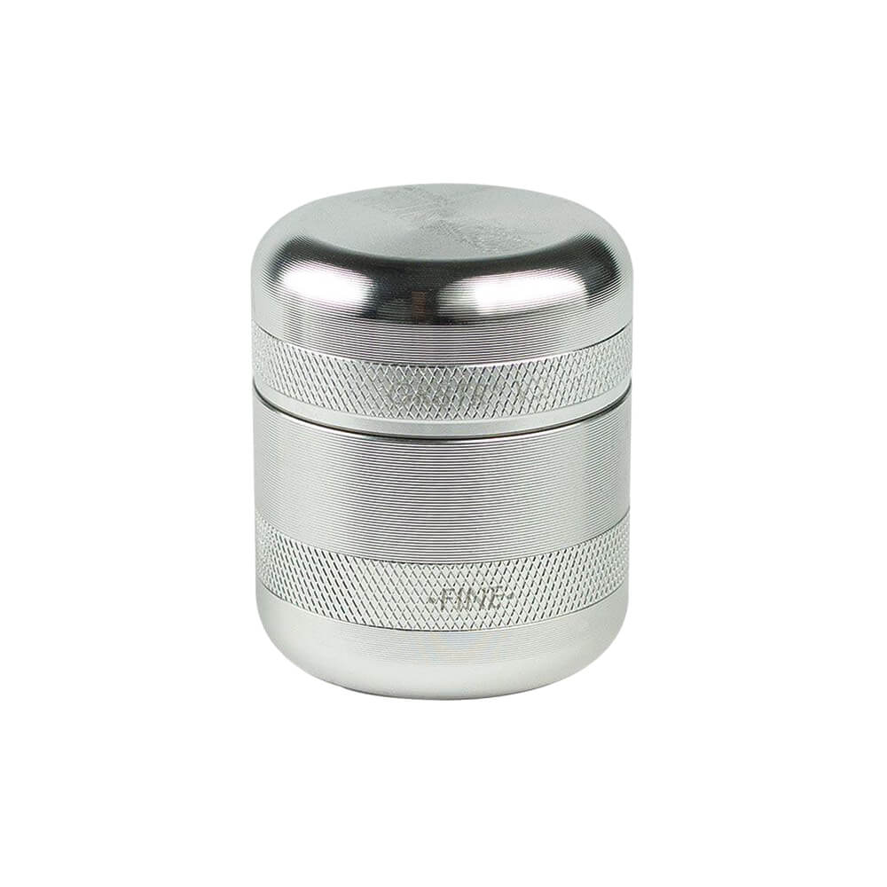 Kannastor GR8TR V2 Grinder - Mini