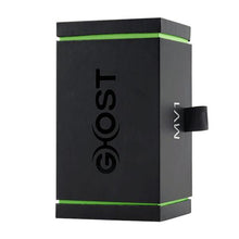 Load image into Gallery viewer, Ghost MV1 Vaporizer
