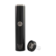 Load image into Gallery viewer, Linx Eden
