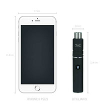 Load image into Gallery viewer, Utillian 5 Vaporizer
