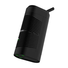 Load image into Gallery viewer, VIVANT Alternate w/ Battery
