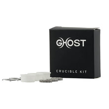 Load image into Gallery viewer, Ghost MV1 Crucible Kit
