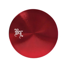 Load image into Gallery viewer, Precision Grinder 50mm
